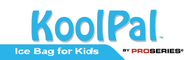 KoolPal by ProSeries - Home