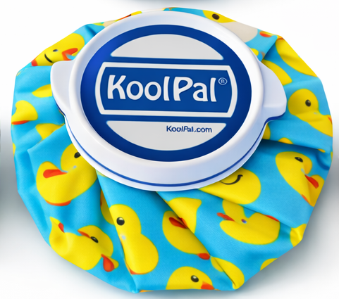 KoolPal - Ducks