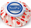 KoolPal - Hearts