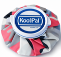 KoolPal - Pink Camo