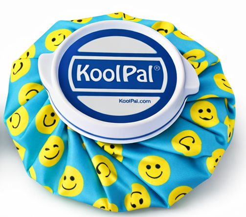 KoolPal - Happy Faces