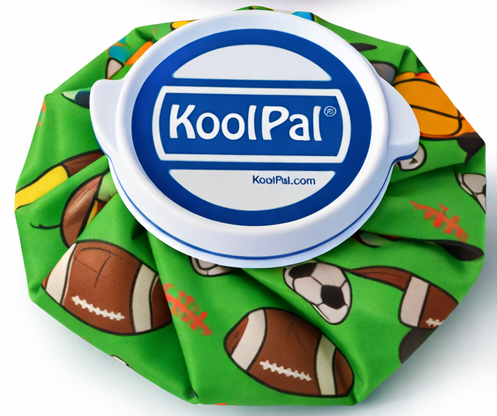KoolPal - Sports